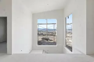 1465 N A1 Peak Dr, Heber City, UT 84032 - Photo 18