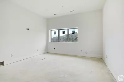 1465 N A1 Peak Dr #480, Heber City, UT 84032 - Photo 36