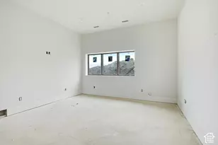 1465 N A1 Peak Dr, Heber City, UT 84032 - Photo 36