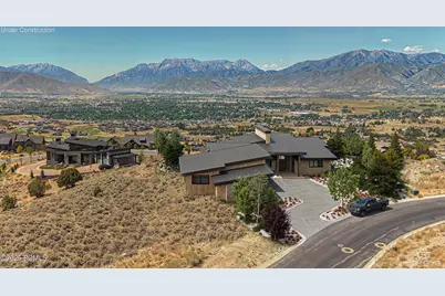 1465 N A1 Peak Dr #480, Heber City, UT 84032 - Photo 38