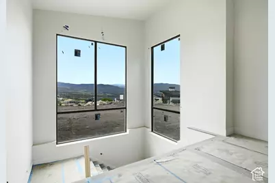 1465 N A1 Peak Dr #480, Heber City, UT 84032 - Photo 18