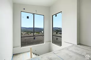 1465 N A1 Peak Dr, Heber City, UT 84032 - Photo 18