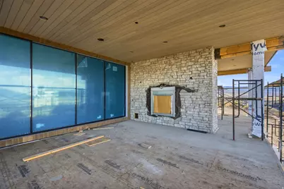 1465 N A1 Peak Dr #480, Heber City, UT 84032 - Photo 12