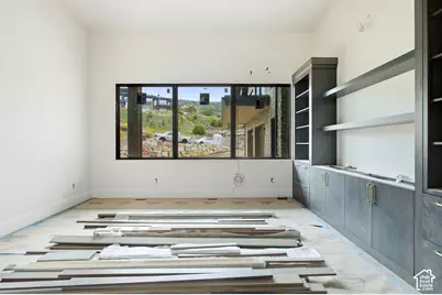 1465 N A1 Peak Dr #480, Heber City, UT 84032 - Photo 14