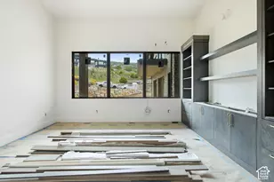 1465 N A1 Peak Dr, Heber City, UT 84032 - Photo 14