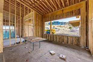 1465 N A1 Peak Dr, Heber City, UT 84032 - Photo 32