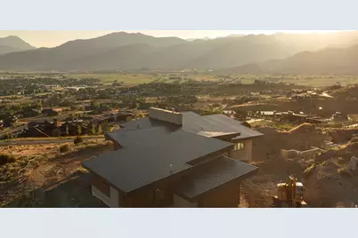 1465 N A1 Peak Dr #480, Heber City, UT 84032 - Photo 6