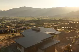 1465 N A1 Peak Dr, Heber City, UT 84032 - Photo 6