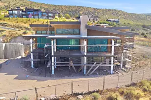1465 N A1 Peak Dr, Heber City, UT 84032 - Photo 4