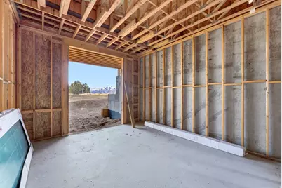 1465 N A1 Peak Dr #480, Heber City, UT 84032 - Photo 68