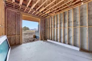 1465 N A1 Peak Dr, Heber City, UT 84032 - Photo 68