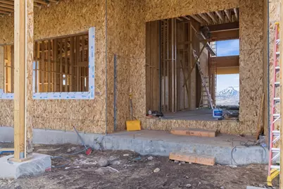 1465 N A1 Peak Dr #480, Heber City, UT 84032 - Photo 20