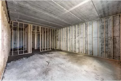 1465 N A1 Peak Dr #480, Heber City, UT 84032 - Photo 74