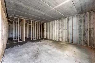 1465 N A1 Peak Dr, Heber City, UT 84032 - Photo 74