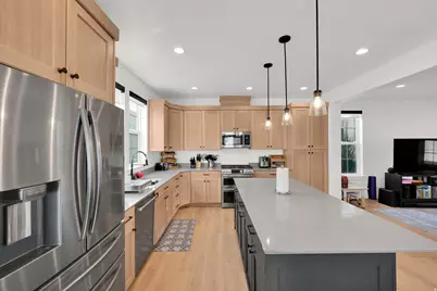 11161 S Cheviot Hills Ln, South Jordan, UT 84009 - Photo 6