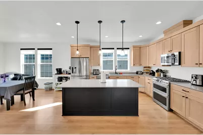 11161 S Cheviot Hills Ln, South Jordan, UT 84009 - Photo 4