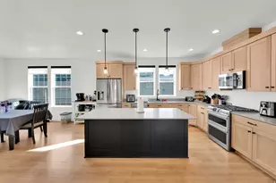 11161 S Cheviot Hls Ln, South Jordan, UT 84009 - Photo 4