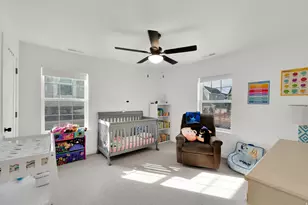 11161 S Cheviot Hls Ln, South Jordan, UT 84009 - Photo 16