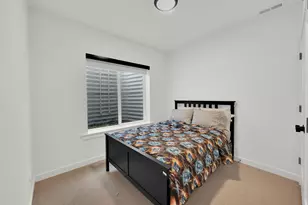 11161 S Cheviot Hls Ln, South Jordan, UT 84009 - Photo 22