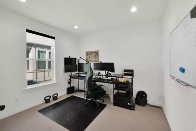 11161 S Cheviot Hills Ln, South Jordan, UT 84009 - Photo 18