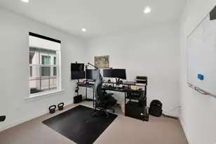 11161 S Cheviot Hls Ln, South Jordan, UT 84009 - Photo 18