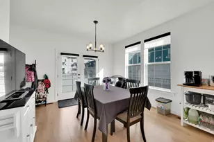 11161 S Cheviot Hls Ln, South Jordan, UT 84009 - Photo 10