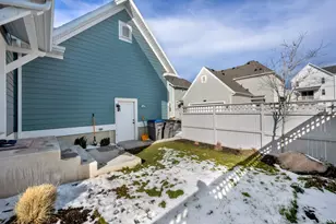 11161 S Cheviot Hls Ln, South Jordan, UT 84009 - Photo 26