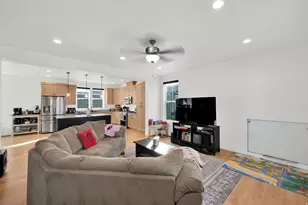 11161 S Cheviot Hls Ln, South Jordan, UT 84009 - Photo 8