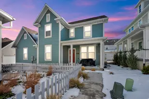 11161 S Cheviot Hls Ln, South Jordan, UT 84009 - Photo 1