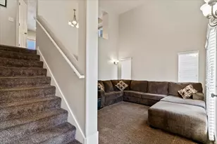 810 N Farmington Crossing, Farmington, UT 84025 - Photo 4