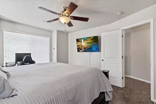 810 N Farmington Crossing, Farmington, UT 84025 - Photo 16