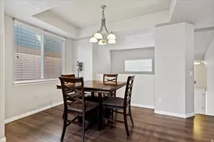 810 N Farmington Crossing, Farmington, UT 84025 - Photo 10