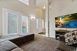 810 N Farmington Crossing, Farmington, UT 84025 - Photo 6