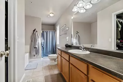 810 N Farmington Xing, Farmington, UT 84025 - Photo 18