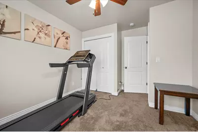 1827 E Whitetail Dr, Layton, UT 84040 - Photo 20