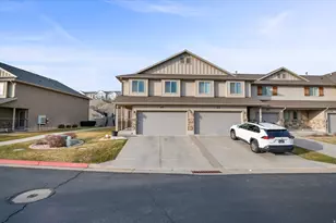 1827 E Whitetail Dr, Layton, UT 84040 - Photo 36