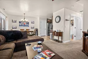 1827 E Whitetail Dr, Layton, UT 84040 - Photo 10