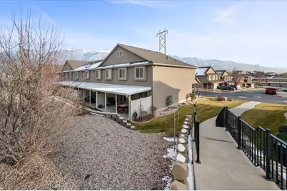 1827 E Whitetail Dr, Layton, UT 84040 - Photo 34