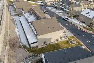 1827 E Whitetail Dr, Layton, UT 84040 - Photo 38