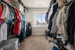 1827 E Whitetail Dr, Layton, UT 84040 - Photo 26