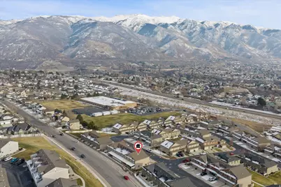 1827 E Whitetail Dr, Layton, UT 84040 - Photo 42