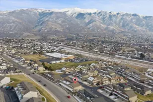 1827 E Whitetail Dr, Layton, UT 84040 - Photo 42