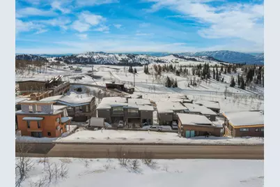 8456 E Copper Crest Rd #148, Eden, UT 84310 - Photo 12
