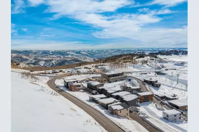 8456 E Copper Crest Rd #148, Eden, UT 84310 - Photo 4