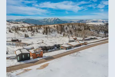 8456 E Copper Crest Rd #148, Eden, UT 84310 - Photo 14