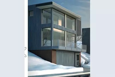 8456 E Copper Crest Rd #148, Eden, UT 84310 - Photo 28