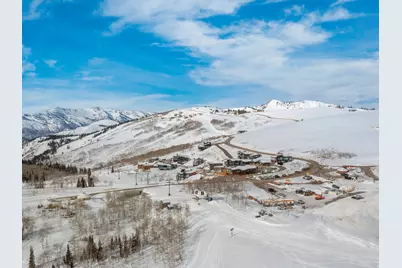 8456 E Copper Crest Rd #148, Eden, UT 84310 - Photo 20