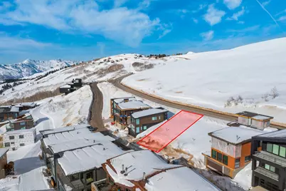 8456 E Copper Crest Rd #148, Eden, UT 84310 - Photo 1