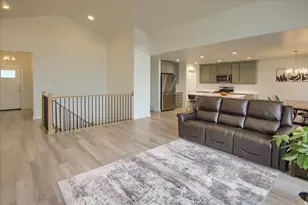 2714 N 3200 W, Plain City, UT 84404 - Photo 6