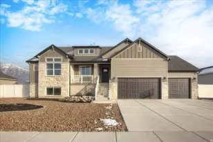2714 N 3200 W, Plain City, UT 84404 - Photo 2